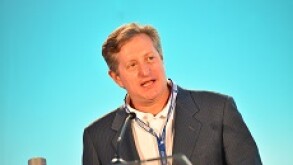 Steven Eisman 230 x 150