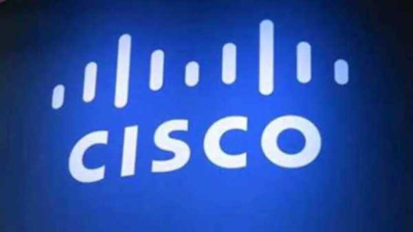 Cisco sign.jpg