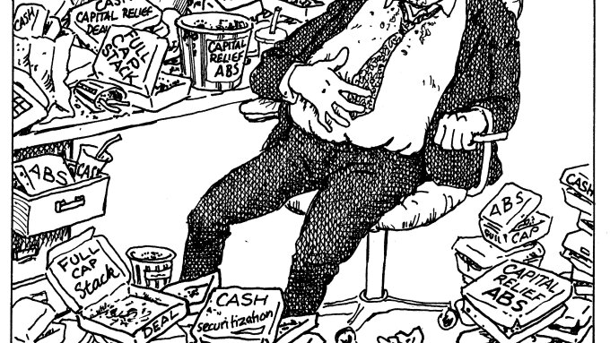 Olly Copplestone cartoon for GC dyspepsia 30May25.jpg
