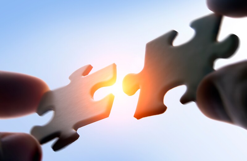 jigsaw-pieces-two-iStock-960.jpg