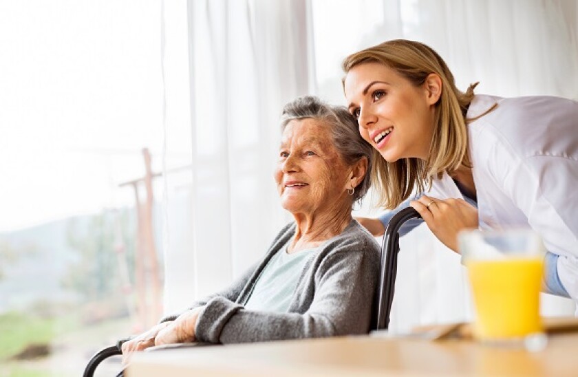 Adobestock_CareHome_575x375_Nov20