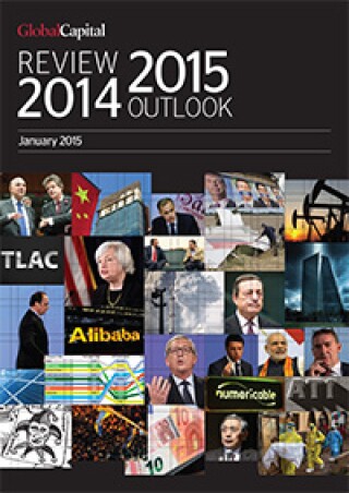 0000 A ROYR Cover 2014.indd
