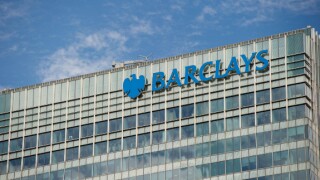 alamy 2021-07-19 barclays 575x375