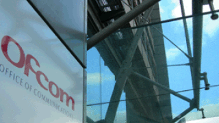 ofcom-hq.gif