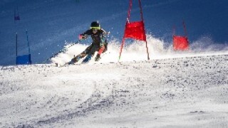 skiing_Adobe_230x150
