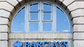 Barclays_Adobe_575x375_7July2020