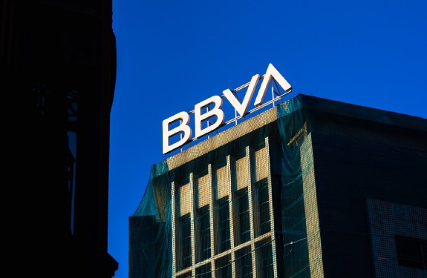 BBVA_Adobe_575x375_7July2020