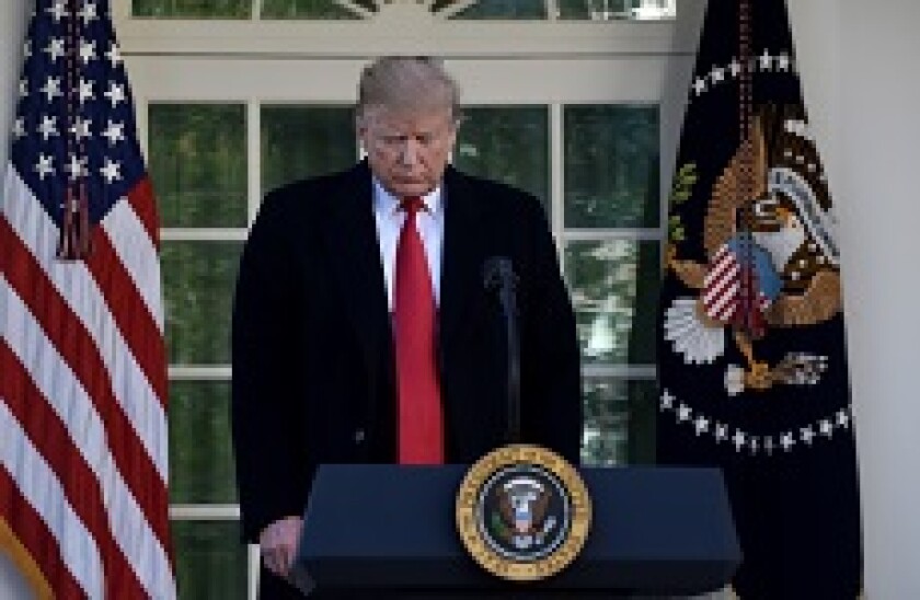 Trump_shutdown_PA_230x150