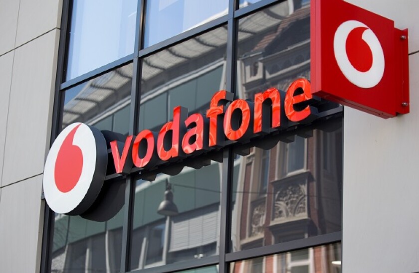 Vodafone_Covid-19_PA_575_375