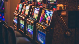 slot machine gambling adobe stock 575x375