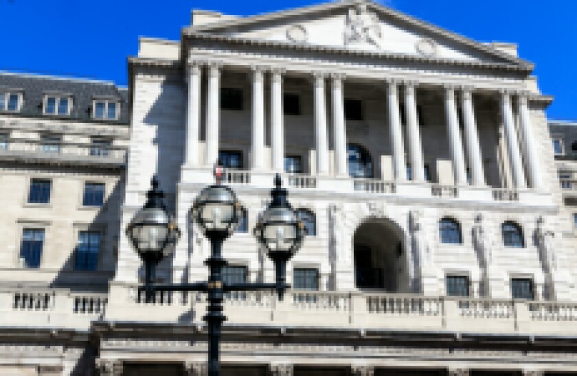 Bank of England BoE adobe stock 230x150