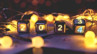 countdown 2023 2024_alamy_26Sep23