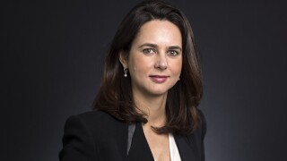 Virginie de Grivel Nigam_Photo.jpg