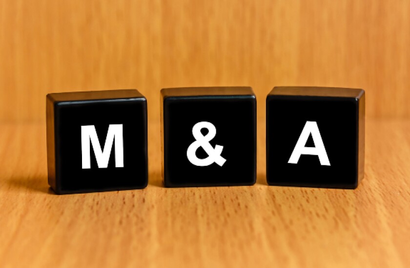 2021-07-27 alamy MnA 575x375