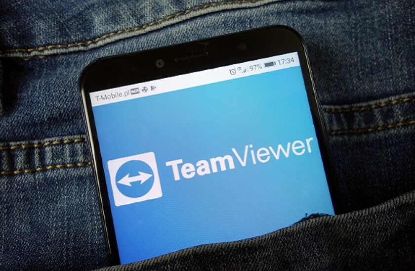 TeamViewer_adobe_575x375_oct20