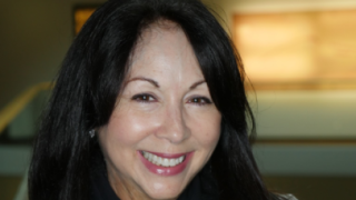 Dorris_Herrera_Pol_fromIFFIm_22July20_575x375