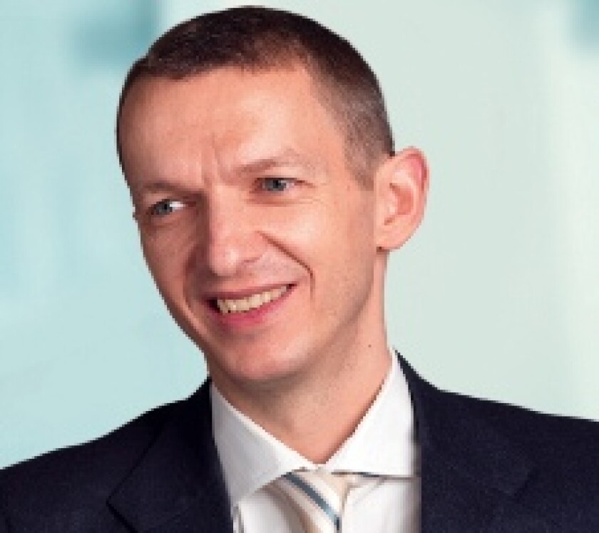 haldane.jpg
