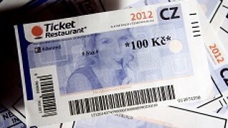 Edenred_Vouchers_AP_230x150