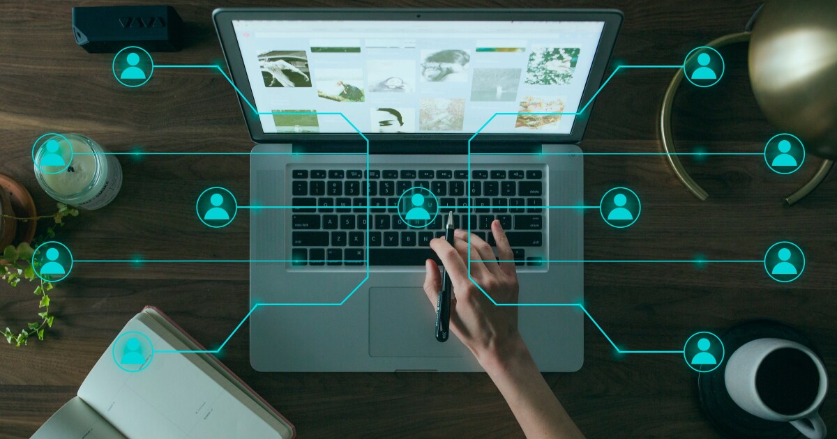 Facturación electrónica en España: se conocen los primeros detalles de la nueva obligación Facturación electrónica en España: se conocen los primeros detalles de la nueva obligación