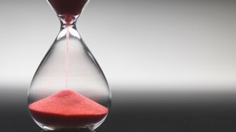 Hourglass 2 from Alamy 22Mar24 575x375.jpg