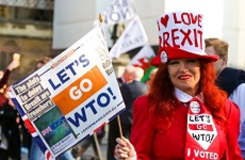 Brexit4_PA_230x150