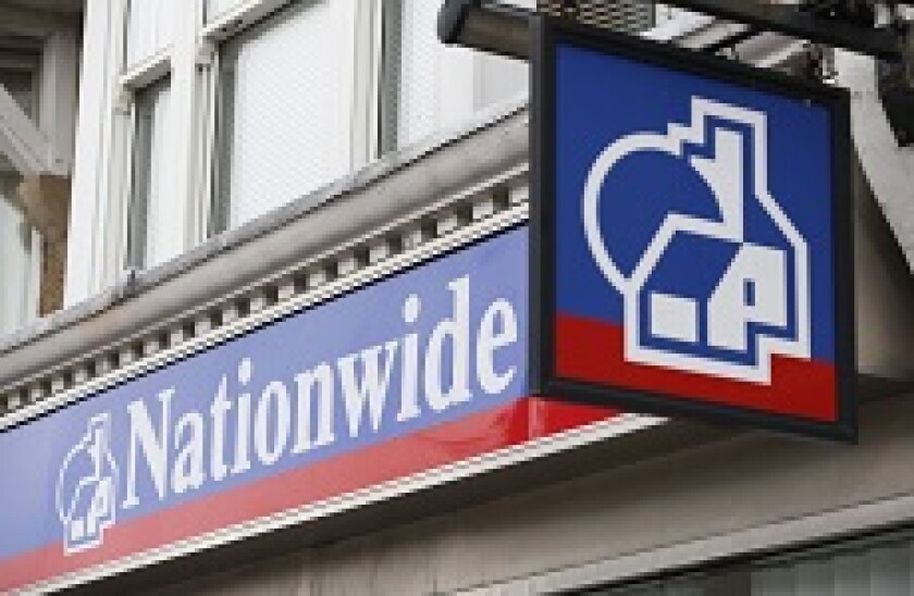 Nationwide_Building_Society_PA_230x150