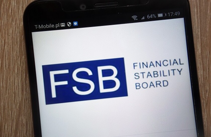 Financial_Stability_Board_FSB_Alamy_575x375_180321