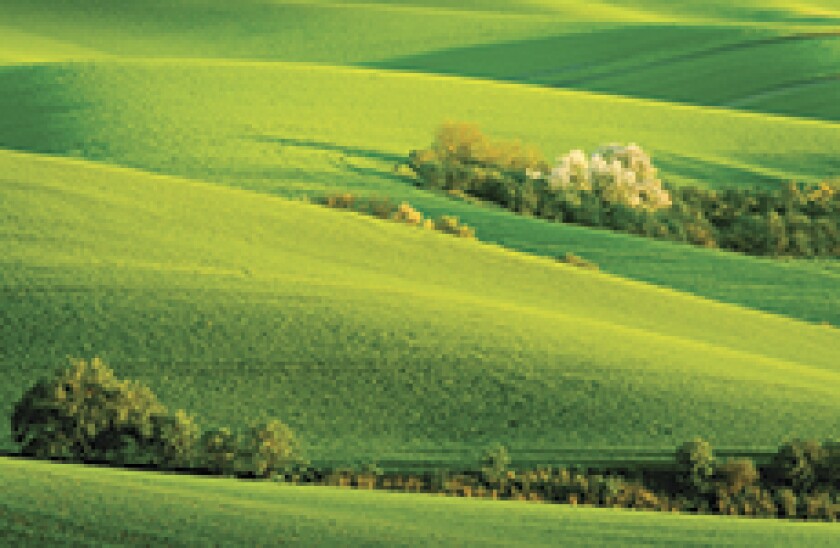 Greenhill