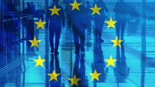 EU adobe stock 575x375