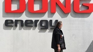 Dong_Energy_AP_230x150