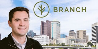 Branch columbus ohio with lekas.jpg