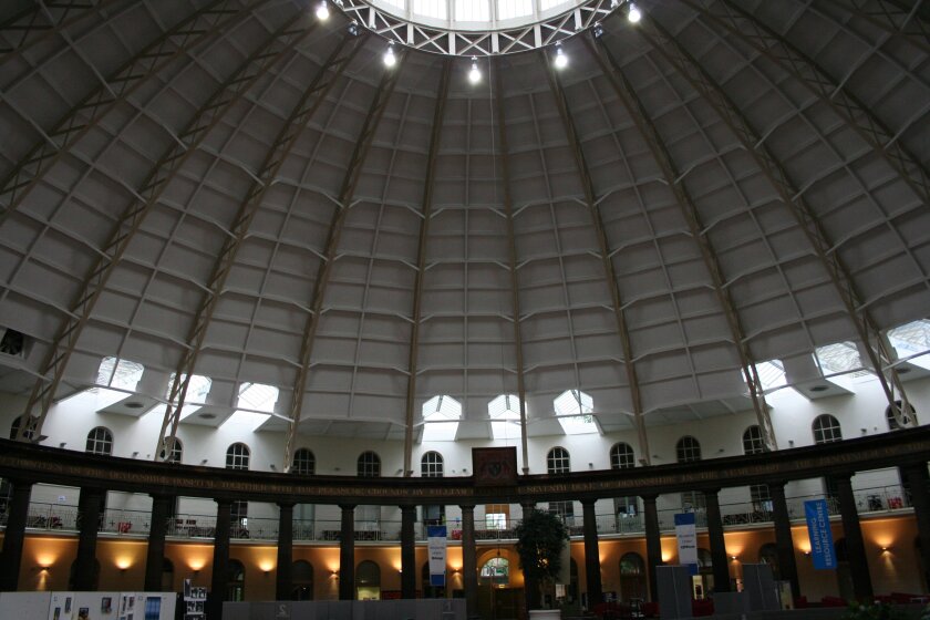 Devonshire_Dome_4.jpg