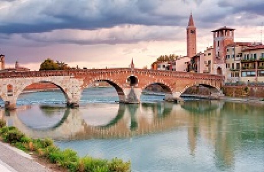 Verona_Adobe_230x150