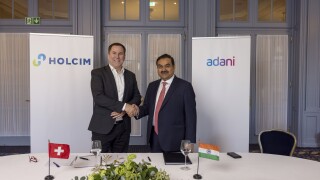 Holcim-Adanisigning.jpg