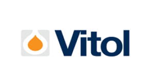 Vitol230x150.png