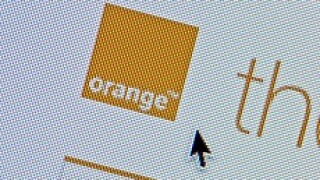 Orange_logo_Alamy_230x153