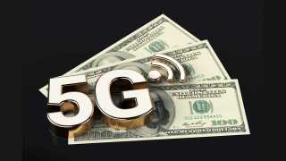 5G money generic 16.9 (1).jpg
