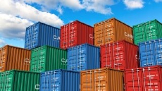 containers_230px.jpg