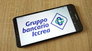 Iccrea HiRes