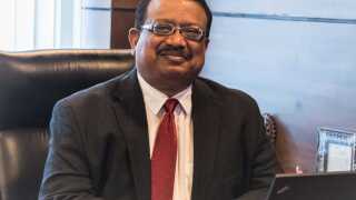 Manoranjan Mohapatra_CEO_Comviva.jpg