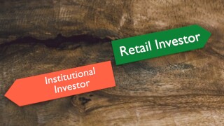 The Retail investor-adobe-2022