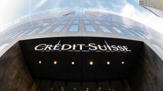 credit suisse.jpg