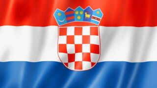 Croatia_11Jun20_AdobeStock_575x375