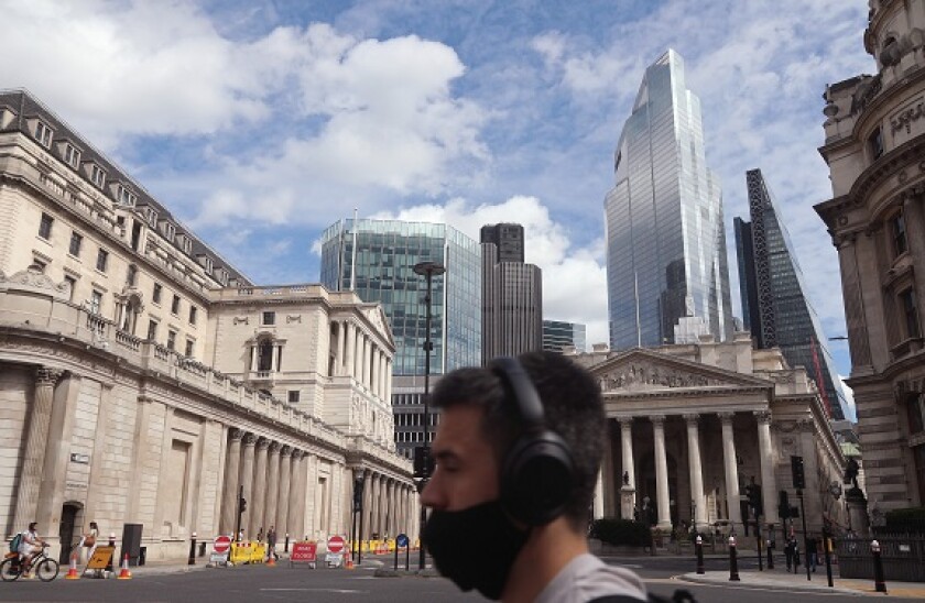 cityoflondon_PA_575x375_27August2020