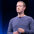 Mark- Meta CEO.png