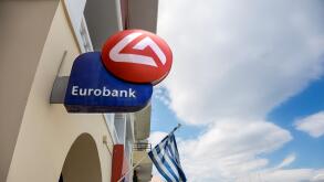 Eurobank