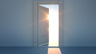 Door_Fotolia_230x150