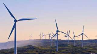 Wind power turbine energy.jpeg