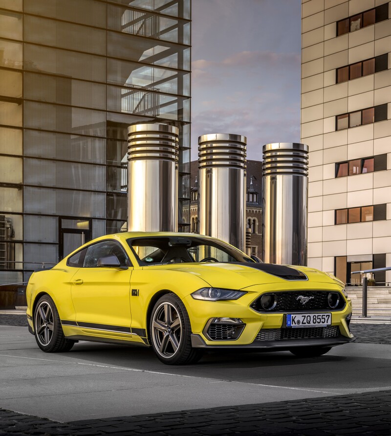 03_Mustang - Ford_Web-crop.jpg