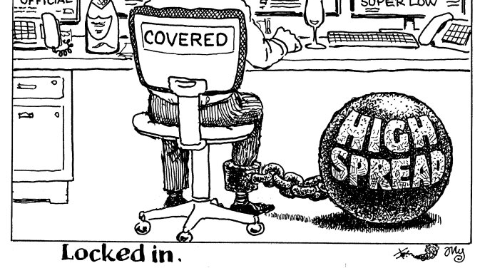 GlobalCapital locked in 002.jpg